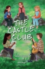 Image for The Castle Club