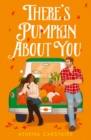 Image for There’s Pumpkin About You