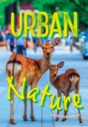 Image for Urban Nature