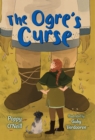 Image for The Ogre&#39;s Curse
