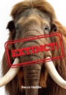Image for Extinct!
