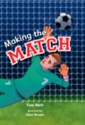 Image for Making the Match