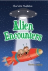 Image for Alien Encounters