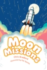 Image for Moon Missions
