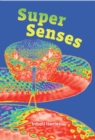 Image for Super Senses