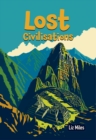 Image for Lost Civilisations