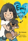 Image for Emi and Alfie