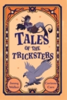 Image for Tales of the Tricksters