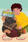 Image for Diesel and Me