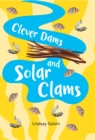 Image for Clever Dams and Solar Clams