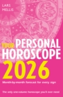 Image for Your Personal Horoscope 2026