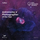 Image for Astronomy Photographer of the Year: Collection 14