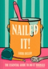 Image for Nailed It!