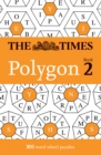 Image for The Times Polygon Book 2