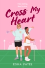 Image for Cross My Heart