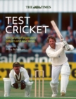 Image for The Times Test Cricket