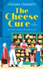 Image for The Cheese Cure