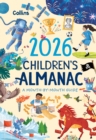 Image for 2026 Children’s Almanac