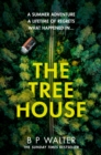 Image for The Treehouse