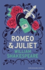 Image for Romeo and Juliet