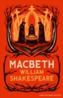 Image for Macbeth