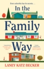 Image for In the Family Way