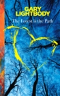 Image for The Forest Is the Path