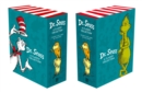 Image for Dr Seuss: A Classic Collection - 21 book box-set