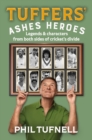Image for Tuffers&#39; Ashes Heroes