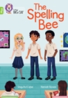 Image for The Spelling Bee
