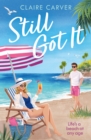 Image for Still Got It