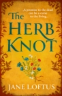Image for The Herb Knot