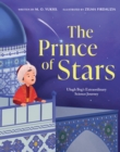 Image for The Prince of Stars