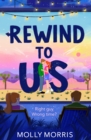 Image for Rewind to Us