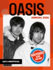 Image for 100% Unofficial: Oasis Annual 2026
