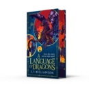 Image for A Language of Dragons