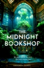 Image for The Midnight Bookshop