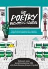 Image for The Poetry Business School