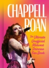 Image for Chappell Roan
