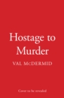Image for Hostage to Murder