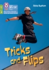 Image for Tricks and Flips