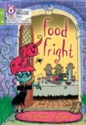 Image for Food Fright