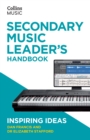 Image for Secondary Music Leader's Handbook