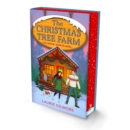 Image for The Christmas Tree Farm (Deluxe Edition)