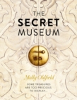 Image for The Secret Museum