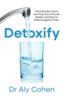 Image for Detoxify