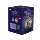 Image for The Rebecca Ross Collection
