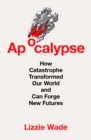 Image for Apocalypse