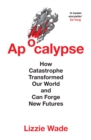 Image for Apocalypse