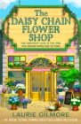 Image for The Daisy Chain Flower Shop